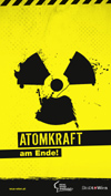 atombroschuere cover