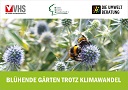 klimawandel garten cover klein