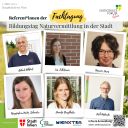 naturvermittlungstag1 klein