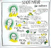 plakat2