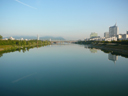 donauinsel2