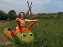 kind-donaupark.jpg