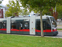 strassenbahn.jpg