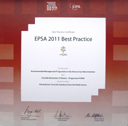 epsa-2011-puma.jpg