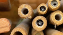 wildbienen insektenhotel wildbienen insektenhotel schoas klein