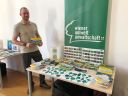 Ökosoziale Bezirkskonferenz c Iris 128 1